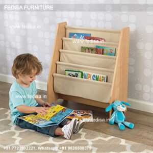 Kids Bedroom Design Bunk Bed Best Kids Room Ideas Model No - 8623