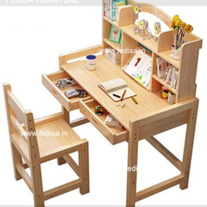 Kids Bedroom Design Bunk Bed Best Kids Room Ideas Model No - 8624