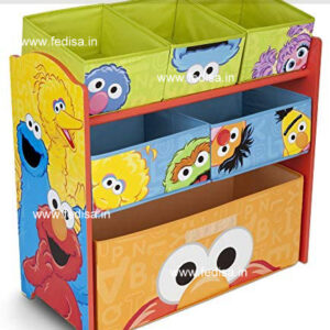 Kids Bedroom Design Bunk Bed Best Kids Room Ideas Model No - 8625