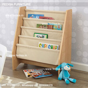 Kids Bedroom Design Bunk Bed Best Kids Room Ideas Model No - 8626