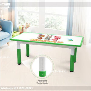 Kids Bedroom Design Bunk Bed Best Kids Room Ideas Model No - 8627