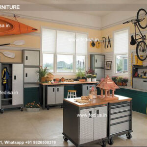 Kids Bedroom Design Bunk Bed Best Kids Room Ideas Model No - 8628