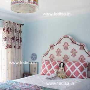 Kids Bedroom Design Bunk Bed Best Kids Room Ideas Model No - 8629