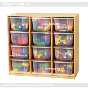 Kids Bedroom Design Bunk Bed Best Kids Room Ideas Model No - 8632