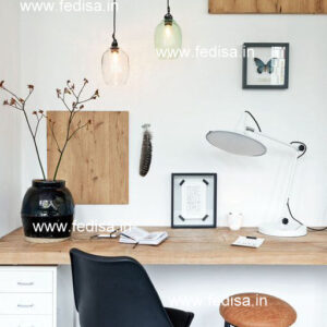 Kids Bedroom Design Bunk Bed Best Kids Room Ideas Model No - 8634