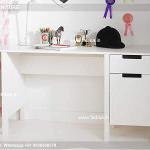 Kids Bedroom Design Bunk Bed Best Kids Room Ideas Model No - 8637