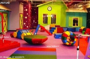 Kids Bedroom Design Bunk Bed Best Kids Room Ideas Model No - 8638