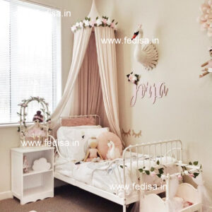 Kids Bedroom Design Bunk Bed Best Kids Room Ideas Model No - 8640