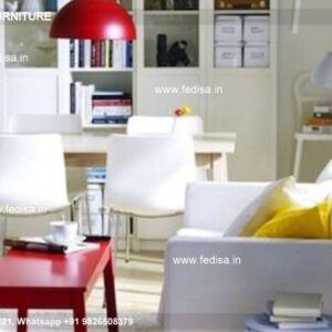 Kids Bedroom Design Bunk Bed Best Kids Room Ideas Model No - 8641