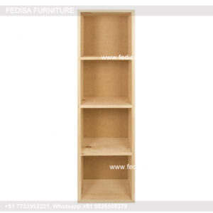 Kids Bedroom Design Bunk Bed Best Kids Room Ideas Model No - 8644