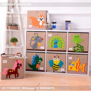 Kids Bedroom Design Bunk Bed Best Kids Room Ideas Model No - 8647