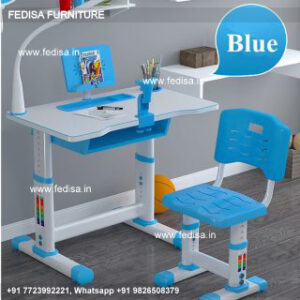 Kids Bedroom Design Bunk Bed Best Kids Room Ideas Model No - 8648