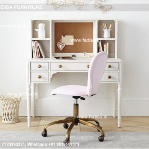 Kids Bedroom Design Bunk Bed Best Kids Room Ideas Model No - 8649