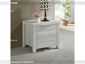 Kids Bedroom Design Bunk Bed Best Kids Room Ideas Model No - 8650