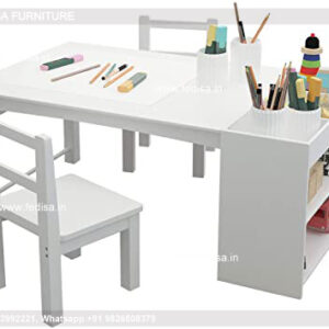 Kids Bedroom Design Bunk Bed Best Kids Room Ideas Model No - 8651