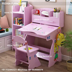 Kids Bedroom Design Bunk Bed Best Kids Room Ideas Model No - 8652