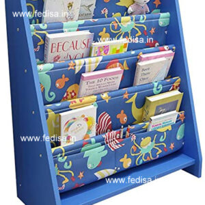 Kids Bedroom Design Bunk Bed Best Kids Room Ideas Model No - 8653