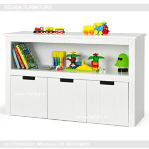 Kids Bedroom Design Bunk Bed Best Kids Room Ideas Model No - 8654