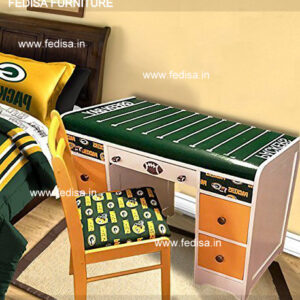 Kids Bedroom Design Bunk Bed Best Kids Room Ideas Model No - 8655