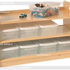 Kids Bedroom Design Bunk Bed Best Kids Room Ideas Model No - 8656