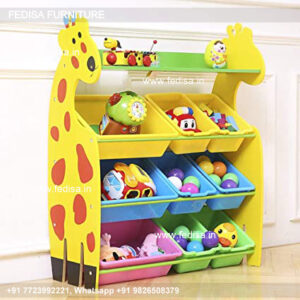 Kids Bedroom Design Bunk Bed Best Kids Room Ideas Model No - 8657