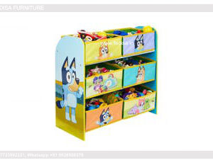 Kids Bedroom Design Bunk Bed Best Kids Room Ideas Model No - 8659