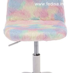 Kids Bedroom Design Bunk Bed Best Kids Room Ideas Model No - 8660