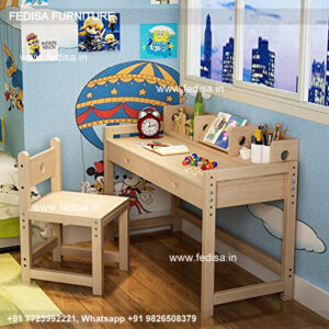 Kids Bedroom Design Bunk Bed Best Kids Room Ideas Model No - 8662