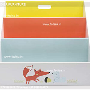 Kids Bedroom Design Bunk Bed Best Kids Room Ideas Model No - 8663