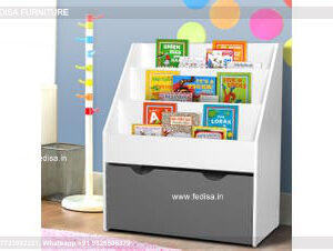 Kids Bedroom Design Bunk Bed Best Kids Room Ideas Model No - 8664