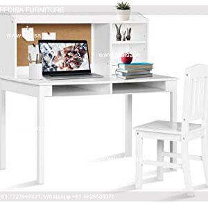 Kids Bedroom Design Bunk Bed Best Kids Room Ideas Model No - 8665