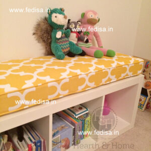 Kids Bedroom Design Bunk Bed Best Kids Room Ideas Model No - 8666