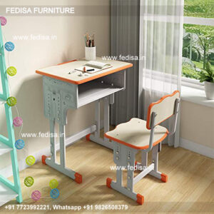 Kids Bedroom Design Bunk Bed Best Kids Room Ideas Model No - 8667