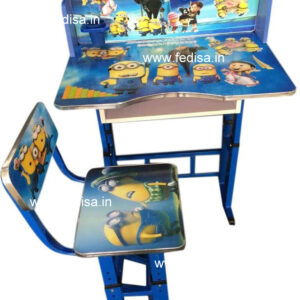 Kids Bedroom Design Bunk Bed Best Kids Room Ideas Model No - 8668