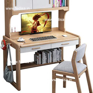 Kids Bedroom Design Bunk Bed Best Kids Room Ideas Model No - 8669