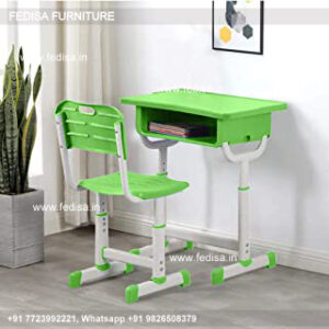 Kids Bedroom Design Bunk Bed Best Kids Room Ideas Model No - 8670