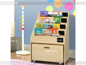 Kids Bedroom Design Bunk Bed Best Kids Room Ideas Model No - 8671