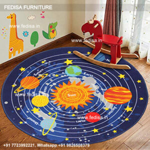 Kids Bedroom Design Bunk Bed Best Kids Room Ideas Model No - 8672