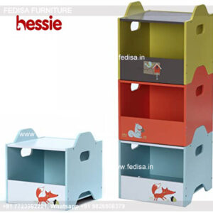 Kids Bedroom Design Bunk Bed Best Kids Room Ideas Model No - 8673