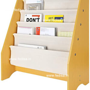 Kids Bedroom Design Bunk Bed Best Kids Room Ideas Model No - 8674