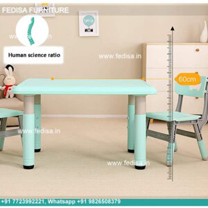 Kids Bedroom Design Bunk Bed Best Kids Room Ideas Model No - 8675