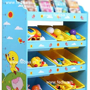 Kids Bedroom Design Bunk Bed Best Kids Room Ideas Model No - 8677