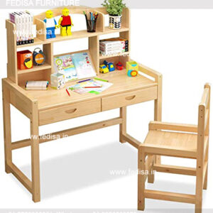 Kids Bedroom Design Bunk Bed Best Kids Room Ideas Model No - 8678