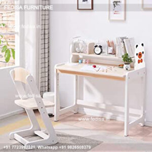 Kids Bedroom Design Bunk Bed Best Kids Room Ideas Model No - 8679