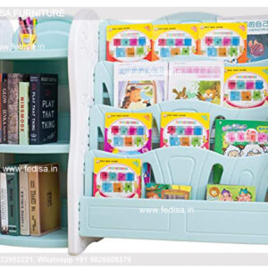 Kids Bedroom Design Bunk Bed Best Kids Room Ideas Model No - 8680