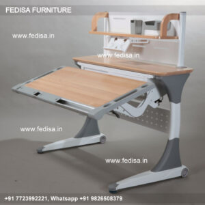 Kids Bedroom Design Bunk Bed Best Kids Room Ideas Model No - 8681