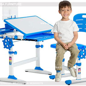 Kids Bedroom Design Bunk Bed Best Kids Room Ideas Model No - 8682