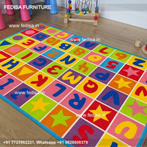 Kids Bedroom Design Bunk Bed Best Kids Room Ideas Model No - 8683