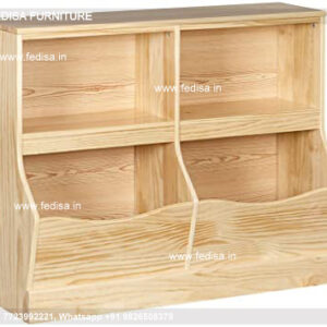 Kids Bedroom Design Bunk Bed Best Kids Room Ideas Model No - 8684