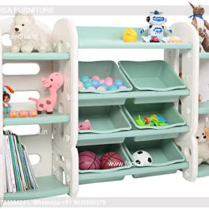 Kids Bedroom Design Bunk Bed Best Kids Room Ideas Model No - 8685